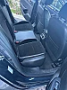 Renault Megane IV (2) 1.3 TCE 140 FAP BUSINESS INTENS thumbnail