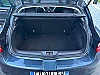 Renault Megane IV (2) 1.3 TCE 140 FAP BUSINESS INTENS thumbnail