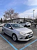 Ford Focus III 1.0 SCTI 125 S&amp;S ECOBOOST EDITION 5P thumbnail