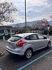 Ford Focus III 1.0 SCTI 125 S&amp;S ECOBOOST EDITION 5P thumbnail