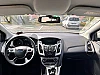 Ford Focus III 1.0 SCTI 125 S&amp;S ECOBOOST EDITION 5P thumbnail