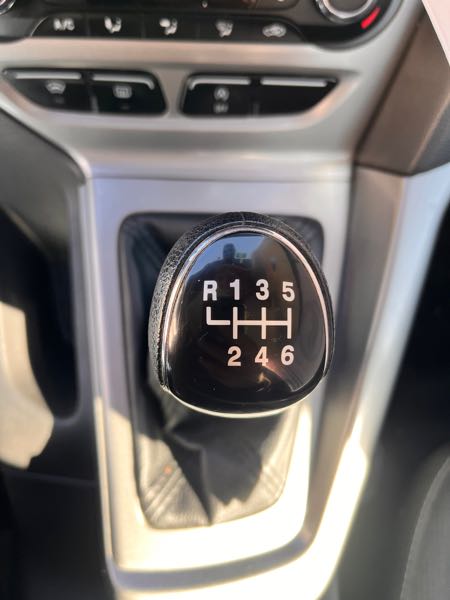 Ford Focus III 1.0 SCTI 125 S&amp;S ECOBOOST EDITION 5P