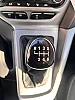 Ford Focus III 1.0 SCTI 125 S&amp;S ECOBOOST EDITION 5P thumbnail