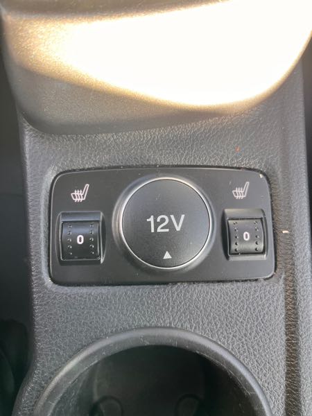 Ford Focus III 1.0 SCTI 125 S&amp;S ECOBOOST EDITION 5P