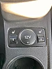 Ford Focus III 1.0 SCTI 125 S&amp;S ECOBOOST EDITION 5P thumbnail