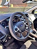 Ford Focus III 1.0 SCTI 125 S&amp;S ECOBOOST EDITION 5P thumbnail