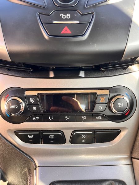 Ford Focus III 1.0 SCTI 125 S&amp;S ECOBOOST EDITION 5P
