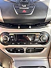 Ford Focus III 1.0 SCTI 125 S&amp;S ECOBOOST EDITION 5P thumbnail