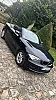 Bmw Serie 1 (E88) (2) CABRIOLET 118I 143 SPORT DESIGN thumbnail