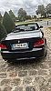 Bmw Serie 1 (E88) (2) CABRIOLET 118I 143 SPORT DESIGN thumbnail