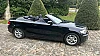 Bmw Serie 1 (E88) (2) CABRIOLET 118I 143 SPORT DESIGN thumbnail
