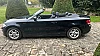 Bmw Serie 1 (E88) (2) CABRIOLET 118I 143 SPORT DESIGN thumbnail