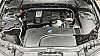 Bmw Serie 1 (E88) (2) CABRIOLET 118I 143 SPORT DESIGN thumbnail