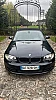 Bmw Serie 1 (E88) (2) CABRIOLET 118I 143 SPORT DESIGN thumbnail