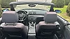 Bmw Serie 1 (E88) (2) CABRIOLET 118I 143 SPORT DESIGN thumbnail