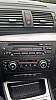 Bmw Serie 1 (E88) (2) CABRIOLET 118I 143 SPORT DESIGN thumbnail