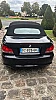 Bmw Serie 1 (E88) (2) CABRIOLET 118I 143 SPORT DESIGN thumbnail