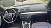 Bmw Serie 1 (E88) (2) CABRIOLET 118I 143 SPORT DESIGN thumbnail