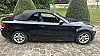 Bmw Serie 1 (E88) (2) CABRIOLET 118I 143 SPORT DESIGN thumbnail