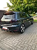 Volkswagen Golf VI 2.0 T 210 GTI 5P thumbnail