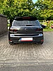 Volkswagen Golf VI 2.0 T 210 GTI 5P thumbnail