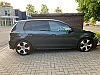 Volkswagen Golf VI 2.0 T 210 GTI 5P thumbnail