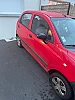 Chevrolet Matiz 0.8 E thumbnail