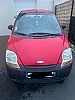Chevrolet Matiz 0.8 E thumbnail