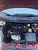 Chevrolet Matiz 0.8 E thumbnail