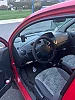 Chevrolet Matiz 0.8 E thumbnail