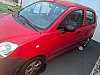 Chevrolet Matiz 0.8 E thumbnail