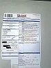 Chevrolet Matiz 0.8 E thumbnail