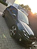 Volkswagen Golf VI 2.0 T 210 GTI 5P thumbnail