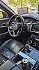 Land Rover Range Rover Velar 2.0 D200 4WD HSE R-DYNAMIC AUTO thumbnail