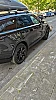 Land Rover Range Rover Velar 2.0 D200 4WD HSE R-DYNAMIC AUTO thumbnail