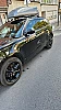 Land Rover Range Rover Velar 2.0 D200 4WD HSE R-DYNAMIC AUTO thumbnail
