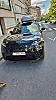 Land Rover Range Rover Velar 2.0 D200 4WD HSE R-DYNAMIC AUTO thumbnail