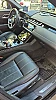 Land Rover Range Rover Velar 2.0 D200 4WD HSE R-DYNAMIC AUTO thumbnail