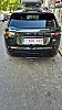 Land Rover Range Rover Velar 2.0 D200 4WD HSE R-DYNAMIC AUTO thumbnail