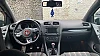 Volkswagen Golf VI 2.0 T 210 GTI 5P thumbnail