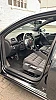 Volkswagen Golf VI 2.0 T 210 GTI 5P thumbnail