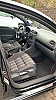 Volkswagen Golf VI 2.0 T 210 GTI 5P thumbnail