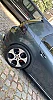 Volkswagen Golf VI 2.0 T 210 GTI 5P thumbnail