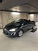 Peugeot 308 CC 1.6 THP 156 SPORT PACK BVA thumbnail