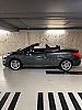 Peugeot 308 CC 1.6 THP 156 SPORT PACK BVA thumbnail