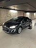 Peugeot 308 CC 1.6 THP 156 SPORT PACK BVA thumbnail