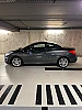 Peugeot 308 CC 1.6 THP 156 SPORT PACK BVA thumbnail