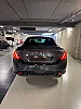 Peugeot 308 CC 1.6 THP 156 SPORT PACK BVA thumbnail