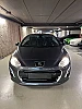 Peugeot 308 CC 1.6 THP 156 SPORT PACK BVA thumbnail