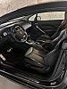 Peugeot 308 CC 1.6 THP 156 SPORT PACK BVA thumbnail